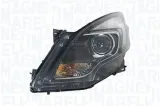 reflektor-magneti-marelli-710301263207