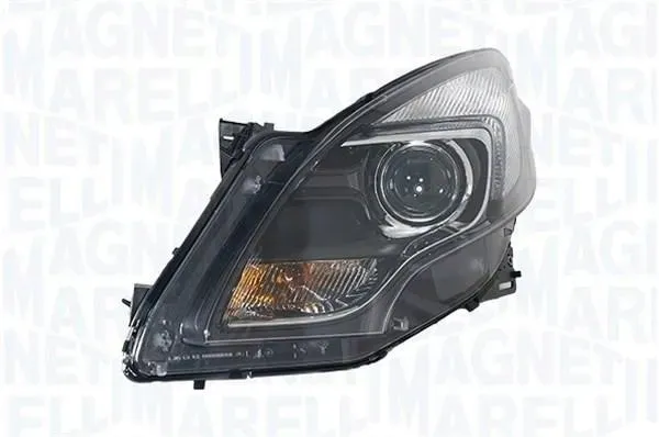 reflektor-magneti-marelli-710301263207-strona-zabudowy-lewa