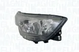 reflektor-magneti-marelli-712479001129