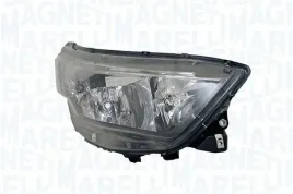 reflektor-magneti-marelli-712479001129