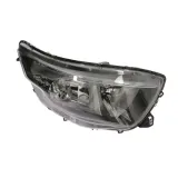 reflektor-magneti-marelli-712479001129-stan-nowy