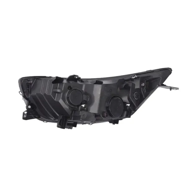 reflektor-magneti-marelli-712479001129-strona-zabudowy-prawa