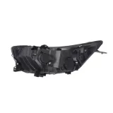 reflektor-magneti-marelli-712479001129-strona-zabudowy-prawa