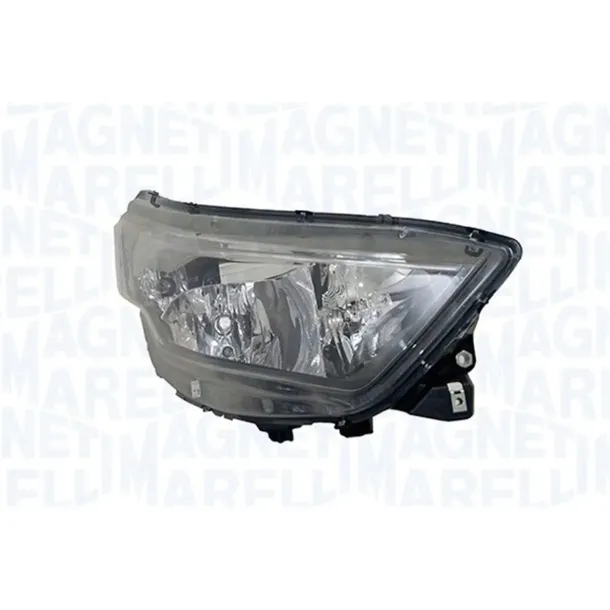 reflektor-magneti-marelli-712479001129-rodzaj-swiatel-mijania-tradycyjne-halogenowe
