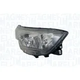 reflektor-magneti-marelli-712479001129-rodzaj-swiatel-mijania-tradycyjne-halogenowe