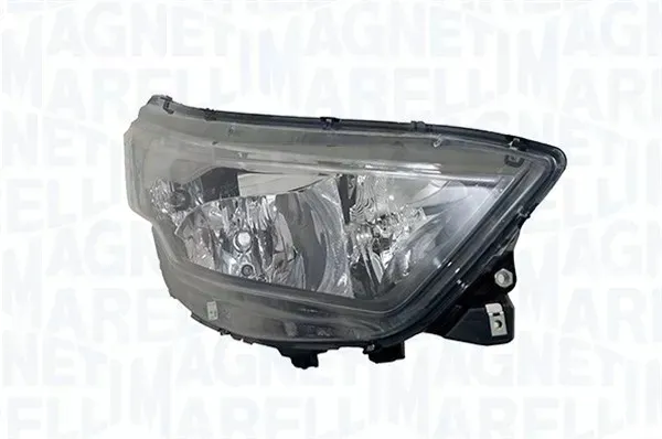 reflektor-magneti-marelli-712479001129-producent-czesci-magneti-marelli