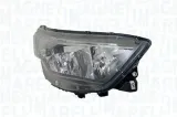 reflektor-magneti-marelli-712479001129-producent-czesci-magneti-marelli