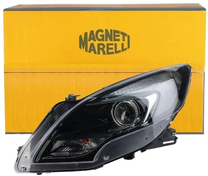 reflektor-magneti-marelli-710301263207-producent-czesci-magneti-marelli