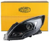 reflektor-magneti-marelli-710301263207-producent-czesci-magneti-marelli