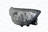 reflektor-magneti-marelli-712479001129-regulacja-wysokosci-elektryczna