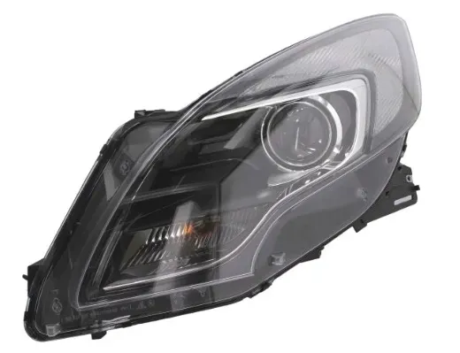 reflektor-magneti-marelli-710301263207-typ-samochodu-samochody-dostawcze