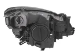 reflektor-magneti-marelli-710301263207-jakosc-czesci-zgodnie-z-gvo-q-oryginal-z-logo-producenta-czesci-oem-oes