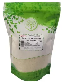 zelatyna-spozywcza-240-bloom-1-kg-na-stawy-jakosc-kosci-wieprzowa