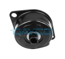 dayco-rolka-paska-micro-v-vw-polo