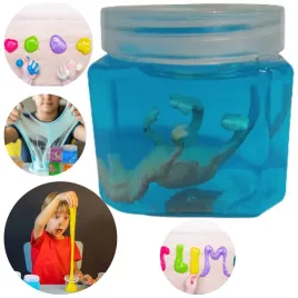 slime-glut-masa-w-sloiczku-dinozaur-zelowa-kolory