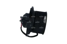 wentylator-wewnetrzny-nrf-34313