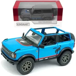 ford-bronco-2022-model-kolekcjonerski-auto-samochod-niebieski-1-36-kinsmart