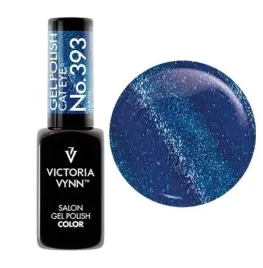 victoria-vynn-kocie-oko-lakier-hybrydowy-393-cat-eye-jarvis-8ml