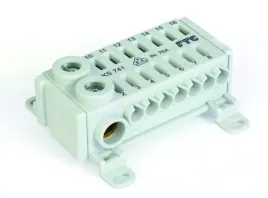 blok-rozdzielczy-cu-1-potencjalowy-76a-450v-szary-1-sztuka-simet
