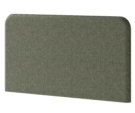 zaglowek-zielony-do-lozka-polkotapczan-bc-16-do-bc-01-140-cm-bed-concept