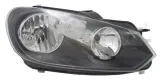 reflektor-tyc-20-11777-05-2
