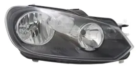 reflektor-tyc-20-11777-05-2