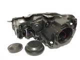 reflektor-tyc-20-11777-05-2-jakosc-czesci-zgodnie-z-gvo-q-oryginal-z-logo-producenta-czesci-oem-oes