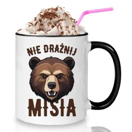 kubek-czarny-na-prezent-urodziny-zabawna-grafika-nie-draznij-misia-teddy
