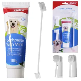 zestaw-do-mycia-zebow-dla-psa-szczoteczka-szczotka-i-pasta-2-koncowki