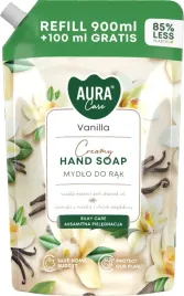 mydlo-w-plynie-do-rak-aura-1000ml-wanilia