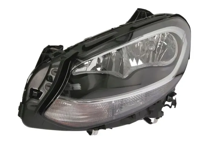 reflektor-magneti-marelli-710301295203-strona-zabudowy-lewa