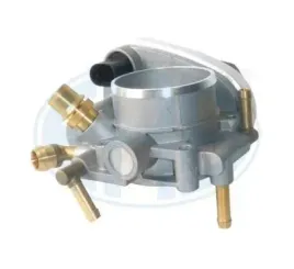 era-przepustnica-opel-astra-h-vectra-c