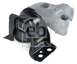 lozyskowanie-silnika-febi-bilstein-45808