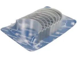 zestaw-lozysk-korbowodu-kolbenschmidt-37129610