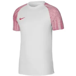 koszulka-nike-dri-fit-academy-ss-treningowa-pilkarska-roz-s