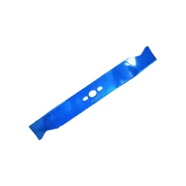 mocny-noz-mielacy-kosiarki-nac-ls46-500e-or-46cm