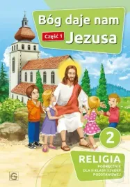 bog-daje-nam-jezusa-kl-2-1-sp-podrecznik-gaudium-2025