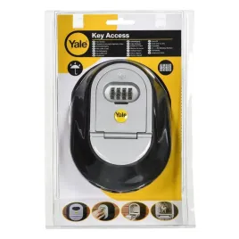 skrytka-skrzynka-na-klucze-z-szyfrem-yale-y500-key-access-key-safe
