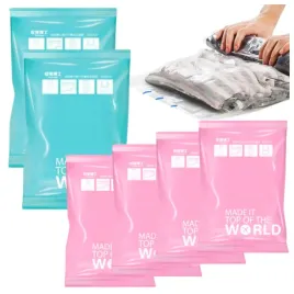 worki-prozniowe-kompresyjne-rolowane-bez-odkurzacza-ubran-duze-male-jakosc