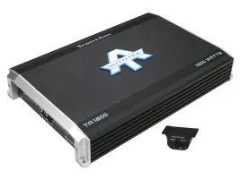 autotek-ta1800-wzmacniacz-samochodowy-jednokanalowy-800w-rms-w-1ohm