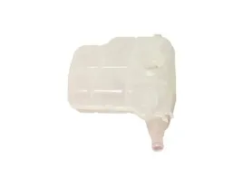 zbiorniczek-wyrownawczy-opel-astra-j-cruze