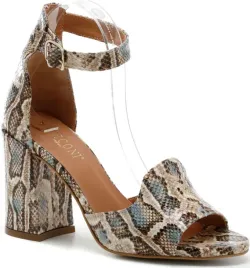 sandaly-na-slupku-visconi-4361-537-477-skora-r-38
