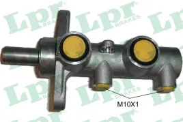 pompa-hamulcowa-lpr-1022