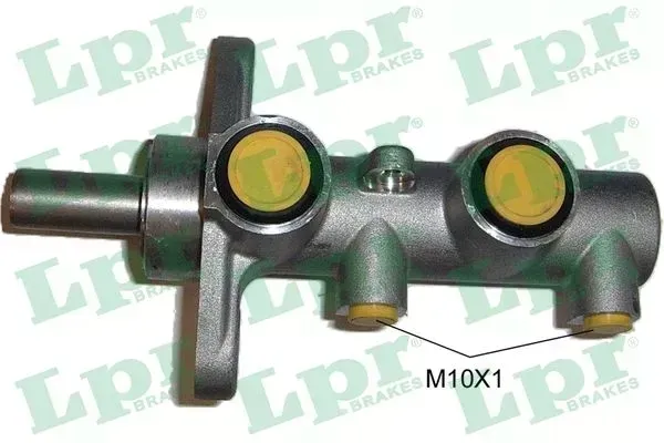 pompa-hamulcowa-lpr-1022-producent-mm