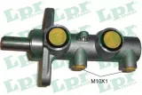 pompa-hamulcowa-lpr-1022-producent-mm
