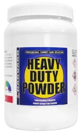 harvard-heavy-duty-powder-alkaiczny-srodek-prania-tapicerki-wykladzin-300g