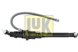 pompa-sprzegla-luk-511-0616-10