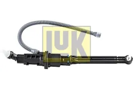 pompa-sprzegla-luk-511-0616-10