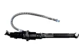 pompa-sprzegla-luk-511-0616-10-typ-silnika-benzyna-diesel