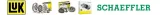 pompa-sprzegla-luk-511-0616-10-typ-samochodu-samochody-dostawcze-samochody-osobowe